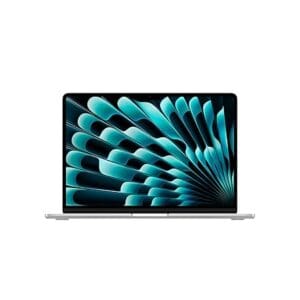 MacBook Air M4 (2025)