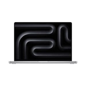 MacBook Pro M3 Max (2023)