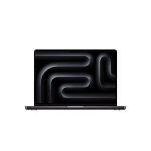 MacBook Pro M4 Max (2024)
