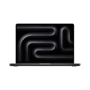 MacBook Pro M4 (2024)