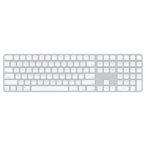 Magic Keyboard iMac (numeric Touch ID)
