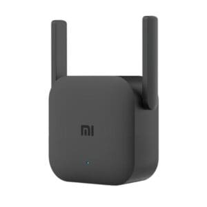 Mi Wi-Fi Range Extender Pro