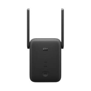 Mi WiFi Range Extender AC1200 GL