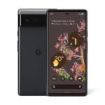 Pixel 6