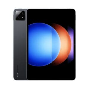 Redmi Pad 6S Pro