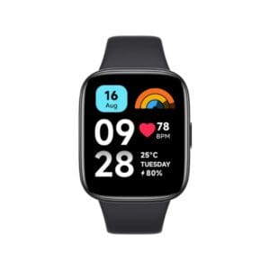 Redmi Watch 3 Active