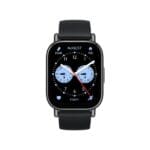 Redmi Watch 5 Lite