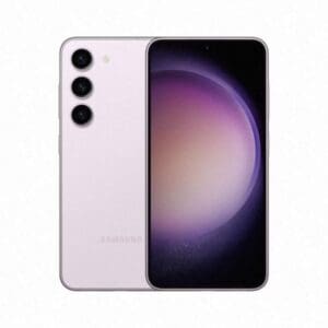 Samsung S23+