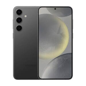 Samsung S24+