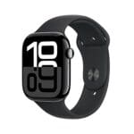 Montres Connectées