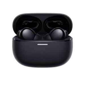Xiaomi Buds 5 Pro