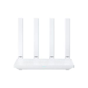 Xiaomi Router AX3000T EU