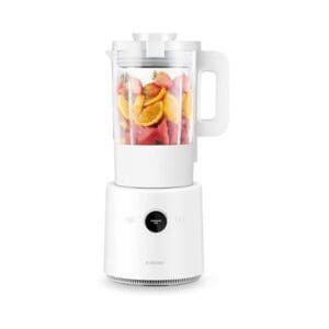 Xiaomi Smart Blender
