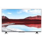 Xiaomi TV A Pro