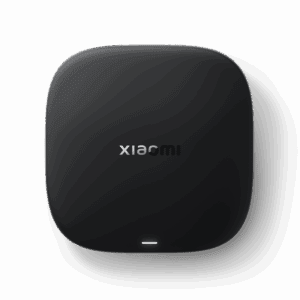Xiaomi TV Box 3