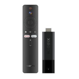 Xiaomi TV Stick