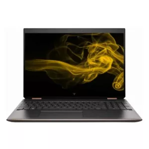 LAPTOP HP SPECTRE15  CORE i7 16GO RAM 1TB SSD 4GB graphique TOUCH