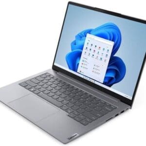 LENOVO THINKBOOK 14  G6  i7/16 gb/ 512 SSD /dos/new