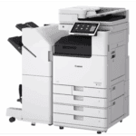 PHOTOCOPIEUSE Canon 3830i COULEUR AVEC CHARGEUR
