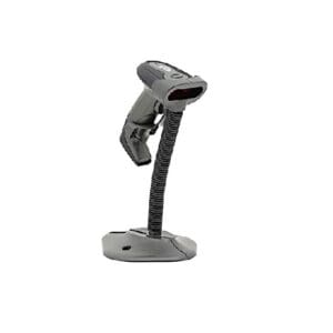 LECTEUR DE CODE BAR  Premax Br-72  1D