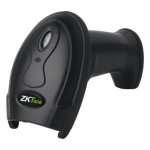 LECTEUR DE CODE BAR 1 ZKTeco ZK B201  1D/2D