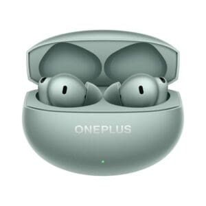 OnePlus Buds 4