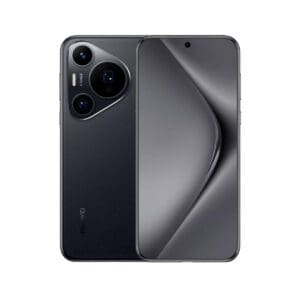 Huawei Pura 70 Pro