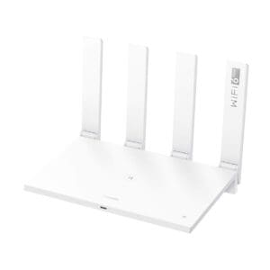 Huawei WiFi AX3