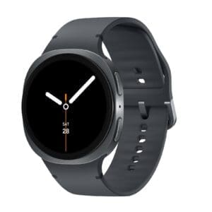 Samsung Watch 8 Simple 44mm