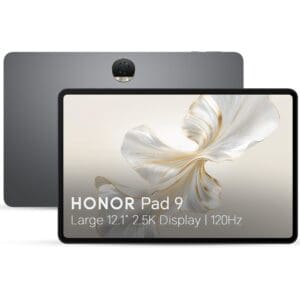 HONOR PAD 10