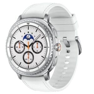 Samsung Watch 8 Classic 44mm