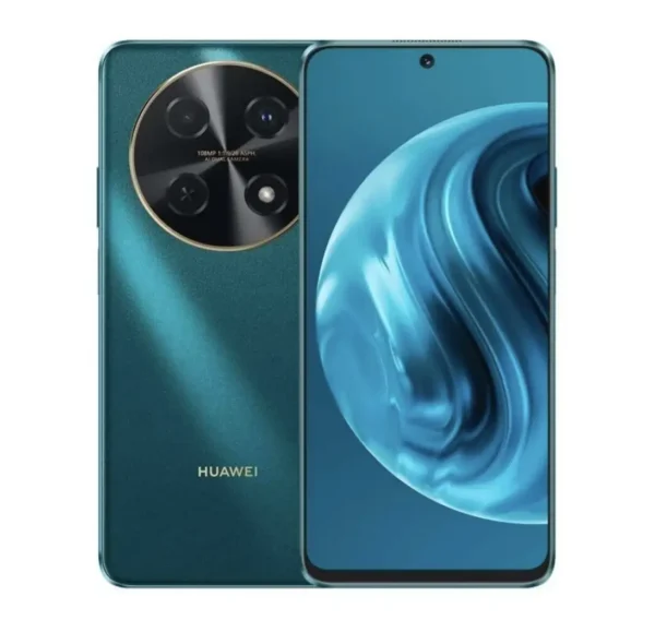 Huawei Nova 12i