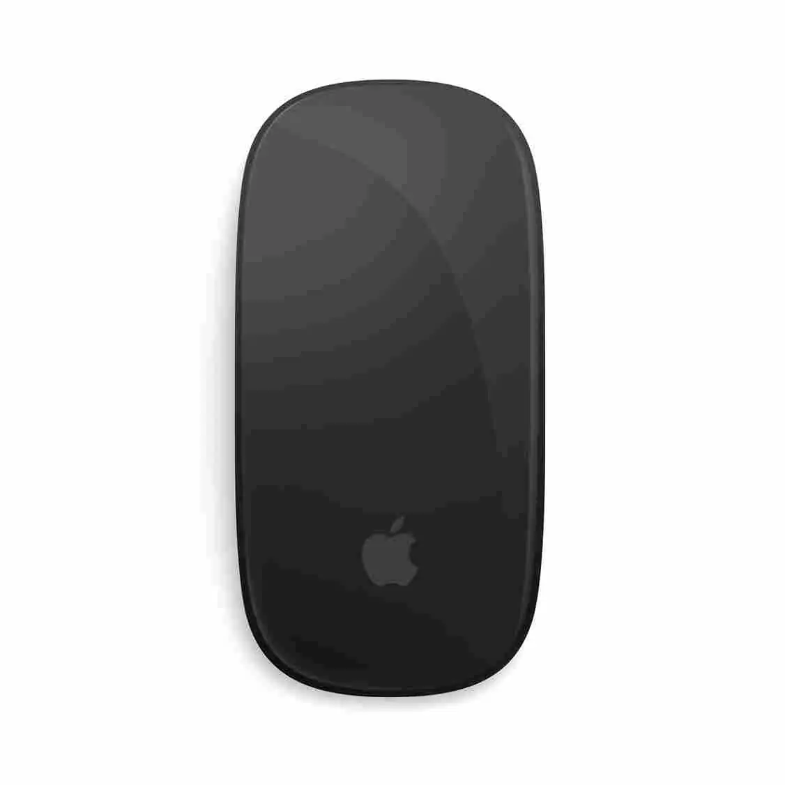 Magic Mouse USB-C (Black)