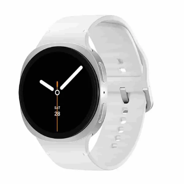 Samsung Watch 8 L320
