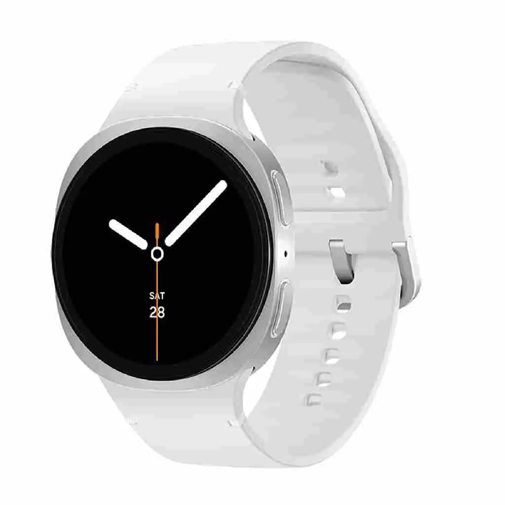 Samsung Watch 8