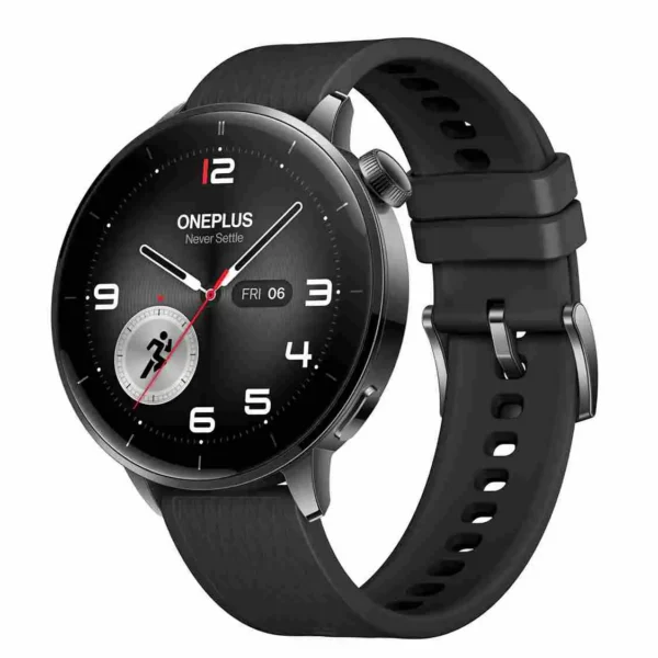 OnePlus Watch 3 43mm