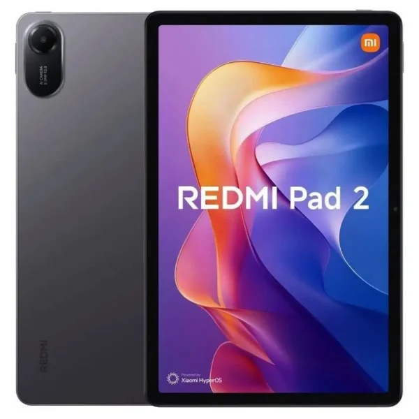 Redmi Pad 2 4G