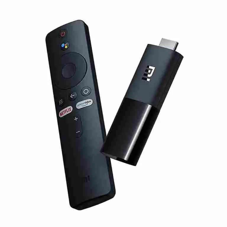 xioami tv t xiaomi tv stick