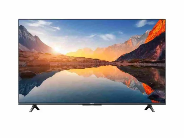Xiaomi TV A