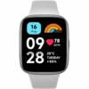 Redmi Watch 3 Active