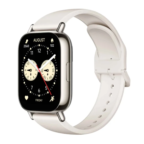 Redmi Watch 5 Active