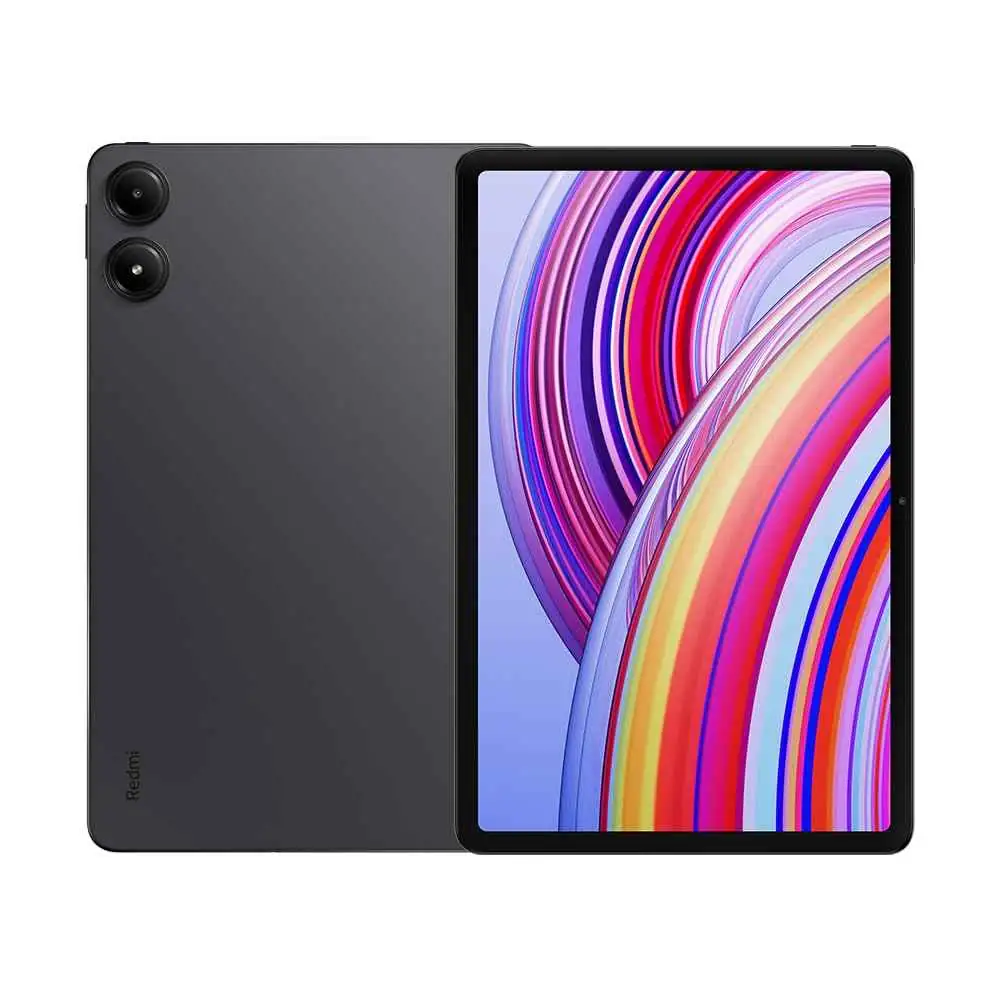 Redmi Pad Pro WIFI