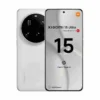Xiaomi 15 Ultra