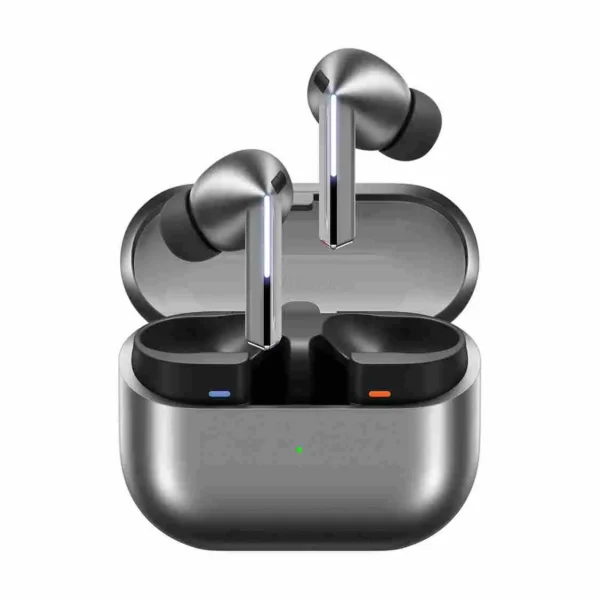 GALAXY BUDS 3 PRO