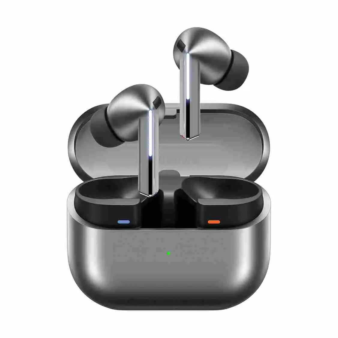 GALAXY BUDS 3 PRO