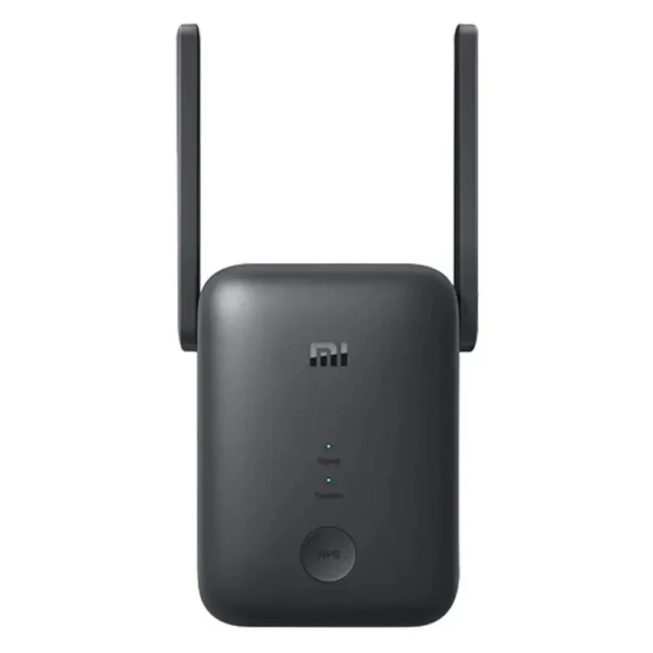 Mi WiFi Range Extender AC1200 GL