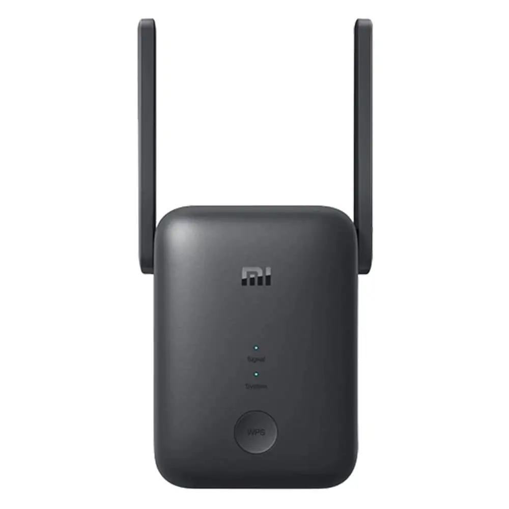31KPWckAX9L Mi WiFi Range Extender AC1200 GL