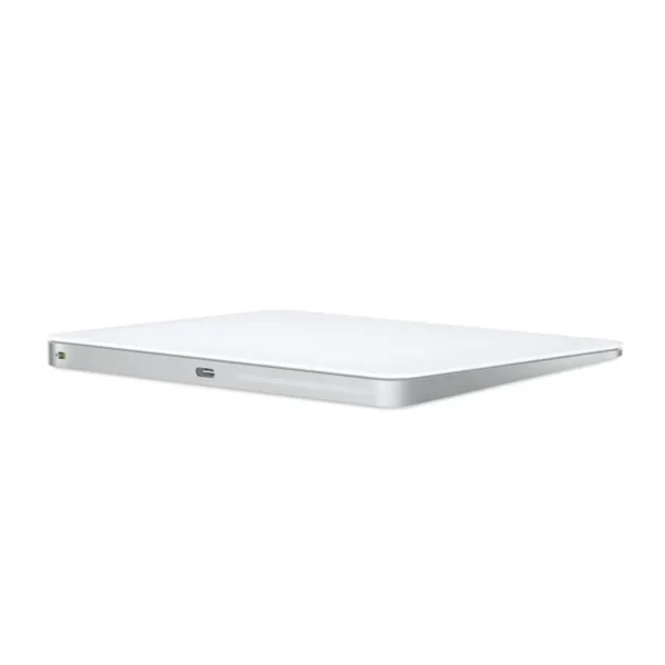 Trackpad (White) (2025)