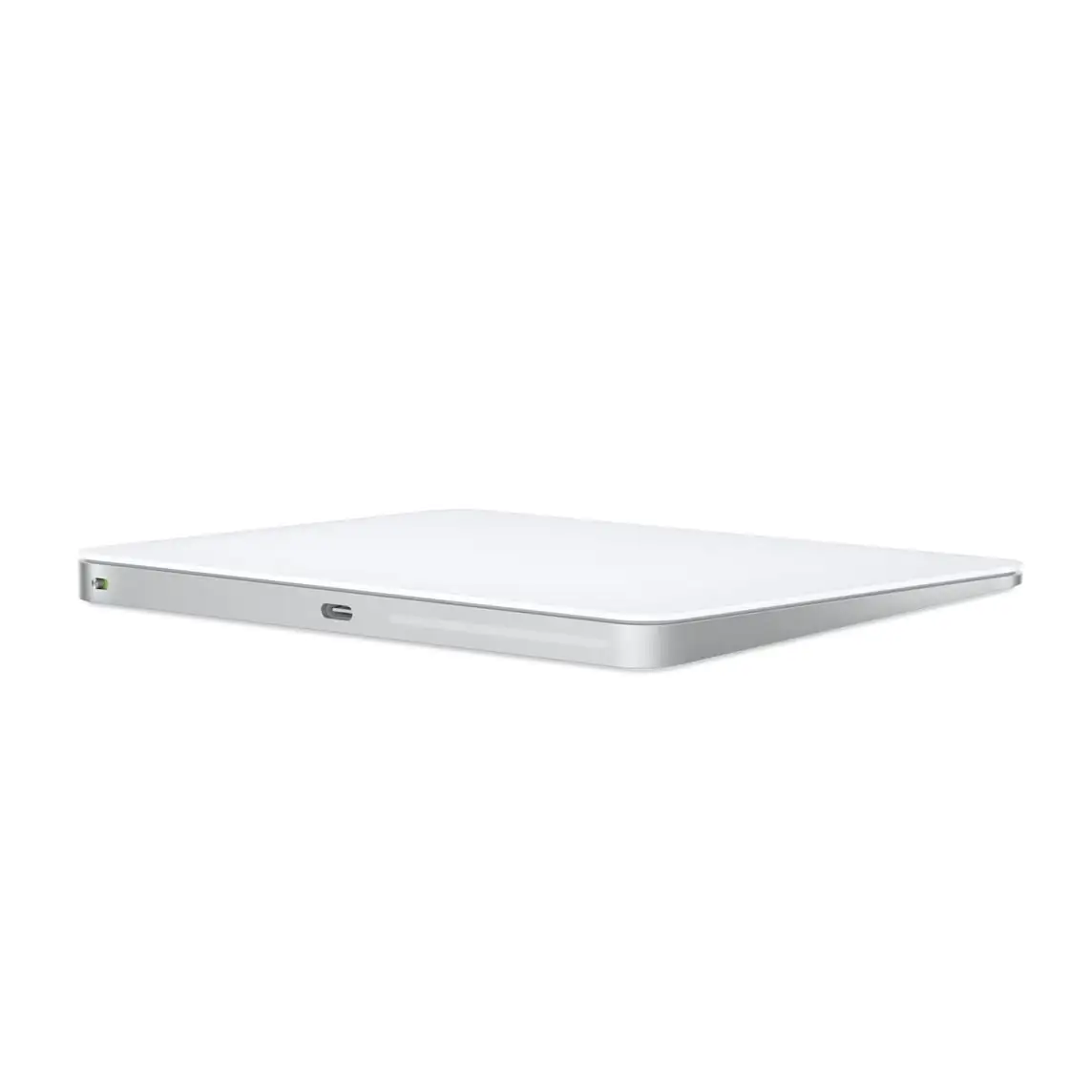Trackpad (White) (2025)