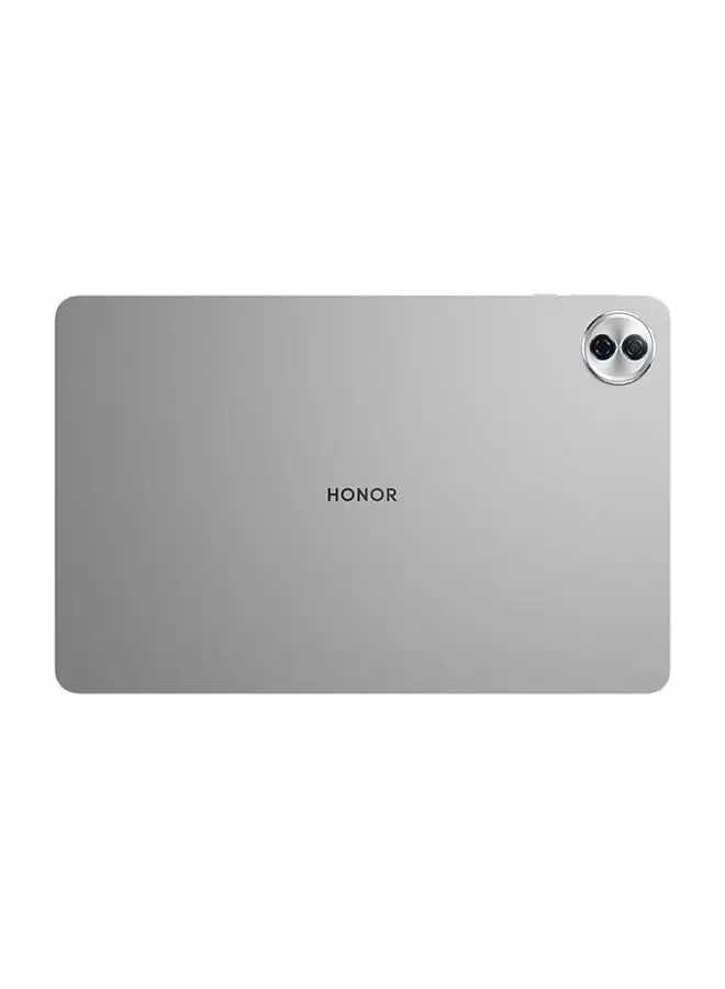 31r4uKr+DVL. HONOR PAD 10